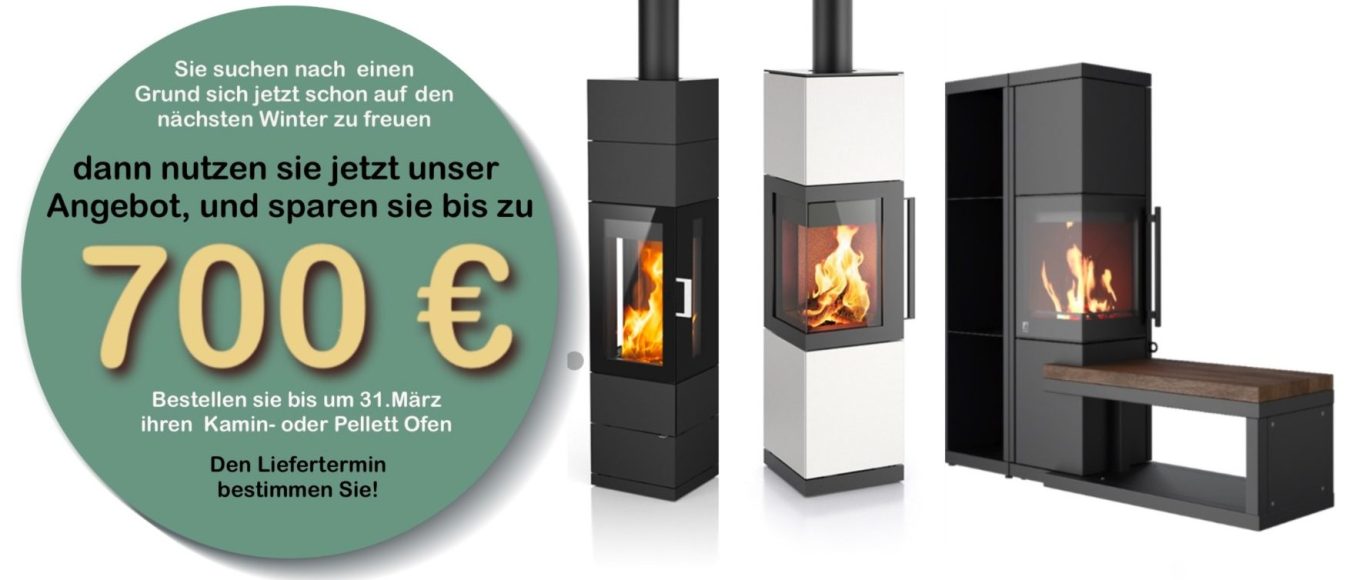 Hase Sendai Pro Hase Sendai Pro