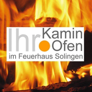 (c) Feuerhaus-solingen.de
