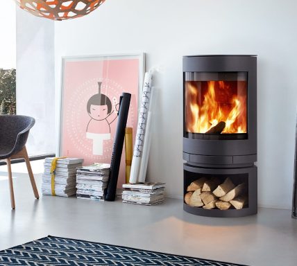 Skantherm Emotion